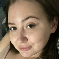 jess690 Nue