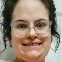 jessabella_sm Nue