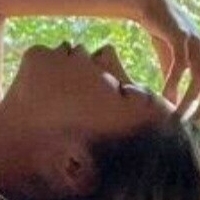 Jessenia Nue