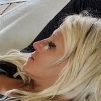 Jessi Lee James Nue