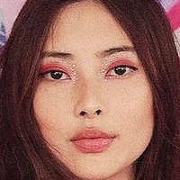 Jessica Alexandra Nue
