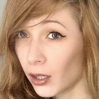 jessica_beelove Nue