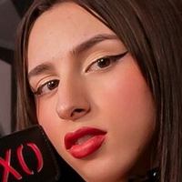 Jessica Cherry Cerise Nue