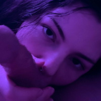 Jessica Schechter Nue