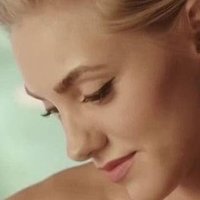 Jessica Sipos Nue