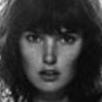 Jessica Wll Nue