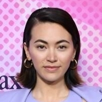 Jessica Yu Li Henwick Nue