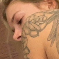 Jessica21 Nue