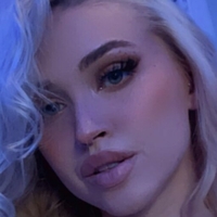 Jessicabby Nue