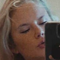 jessicabby25 Nue