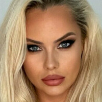 jessicajanestafford Nue