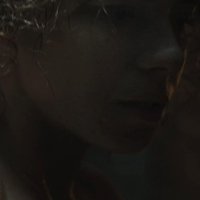 Jessie Buckley Nue