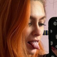 jessie_ca_xo Nue