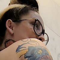 jessieminxxx Nue
