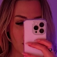 jessiesimstv Nue