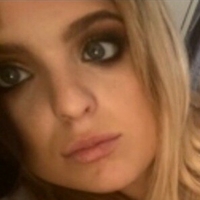 Jessikahrabit1 Nue