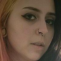 Jessilyncupcake Nue