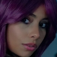 jessmoreno Nue