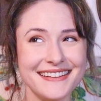 Jessthe Shire Nue
