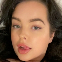 jessxrosex Nue