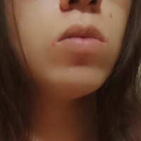 jessytraps Nue