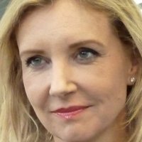 Jette Joop Nue