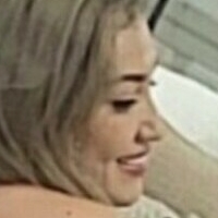 jhongende Nue