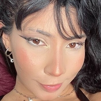 Jhully Sara Nue