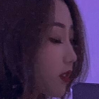 jiee_wen Nue