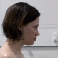 Jill Winternitz Nue