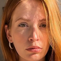 jillfromthe90s Nue