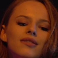 Jillian Janson Nue