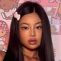Jinn_juni Nue
