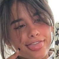 Jjanaaluarn Nue