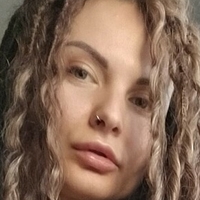 jkot_eva.free Nue