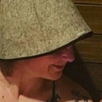 Jo Jo Calderwood UFC Nue