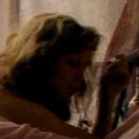 Joanna Kerns Nue