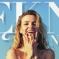 Joanna Koroniewska Nue