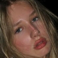 Joanna.szl Nue