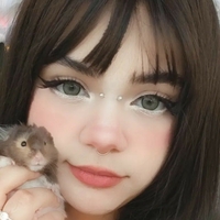 JoannaT4J _Chubbunny_ Nue