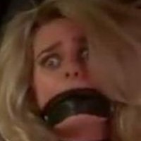 Joanne Pearce Nue