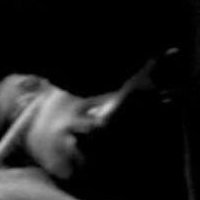 Joanne Ryan Nue