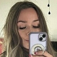jodie.s Nue