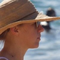 Jodie Sweetin Nue