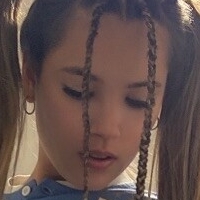 Johabettina Nue