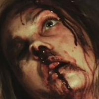 Johanna Wagrell Nue