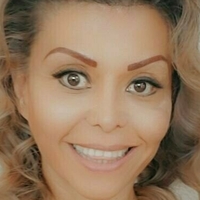 johannabadin2 Nue