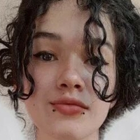 johmoura20 Nue