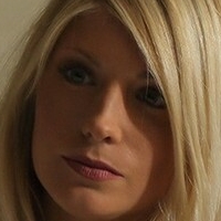 johnnyglamour17 Nue