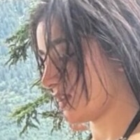 johnsonbabypsycho Nue